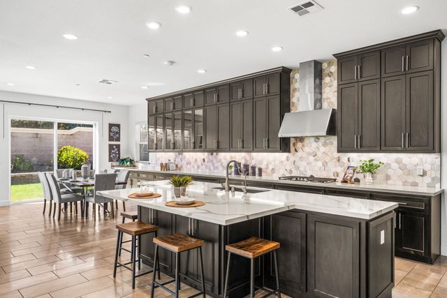 1989 Old Vine Pl, Brentwood, CA 94513