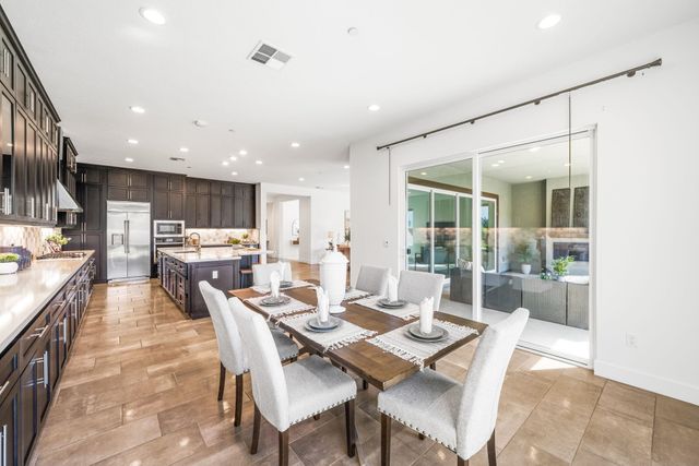 1989 Old Vine Pl, Brentwood, CA 94513