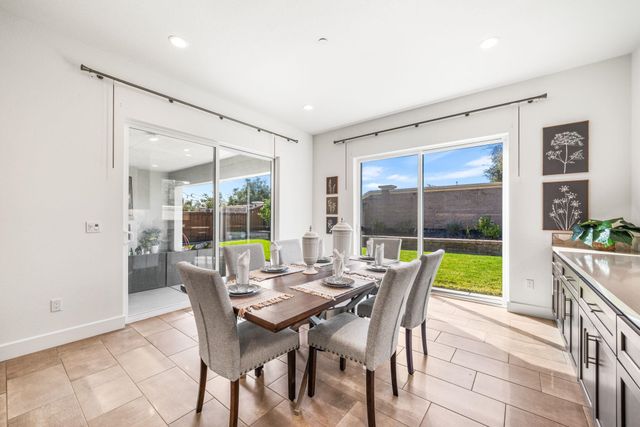 1989 Old Vine Pl, Brentwood, CA 94513