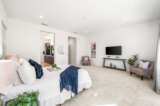 1989 Old Vine Pl, Brentwood, CA 94513