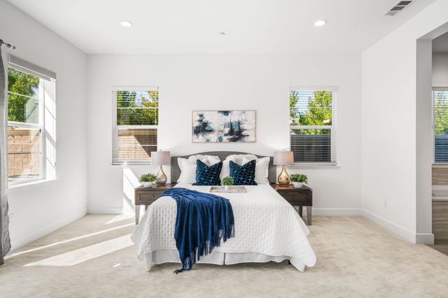 1989 Old Vine Pl, Brentwood, CA 94513