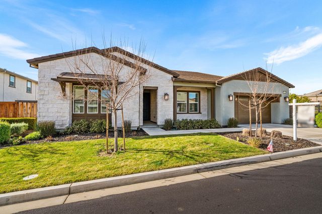 1989 Old Vine Pl, Brentwood, CA 94513