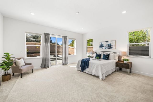 1989 Old Vine Pl, Brentwood, CA 94513