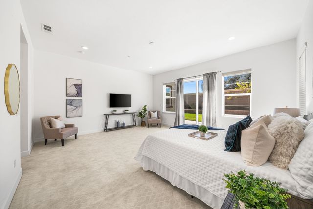 1989 Old Vine Pl, Brentwood, CA 94513