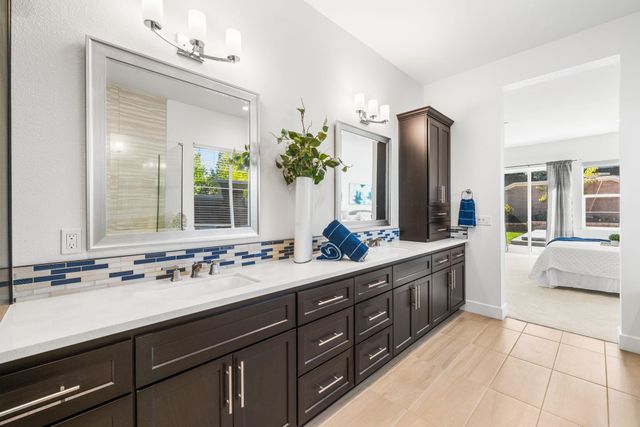 1989 Old Vine Pl, Brentwood, CA 94513