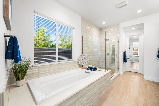 1989 Old Vine Pl, Brentwood, CA 94513