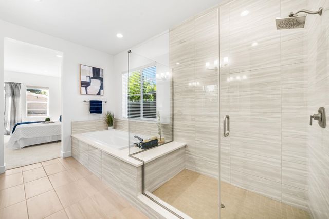 1989 Old Vine Pl, Brentwood, CA 94513