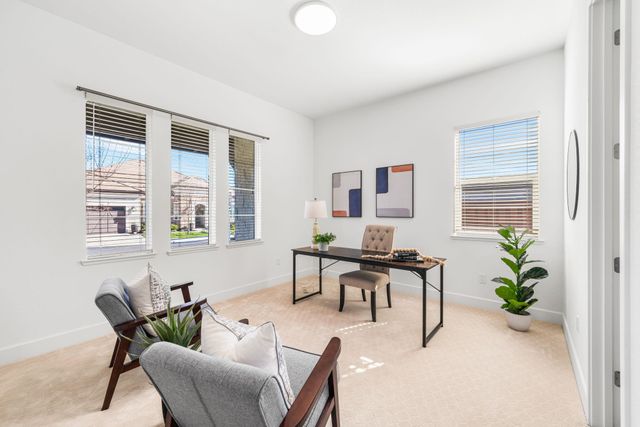 1989 Old Vine Pl, Brentwood, CA 94513