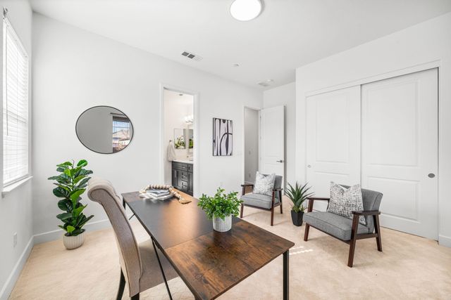 1989 Old Vine Pl, Brentwood, CA 94513