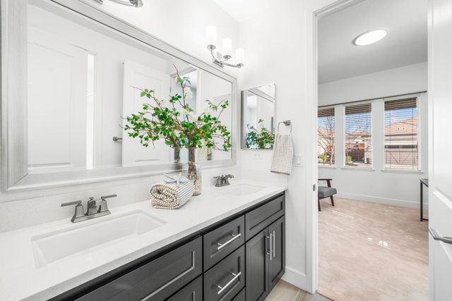 1989 Old Vine Pl, Brentwood, CA 94513