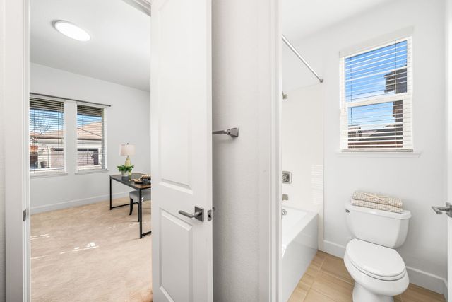 1989 Old Vine Pl, Brentwood, CA 94513