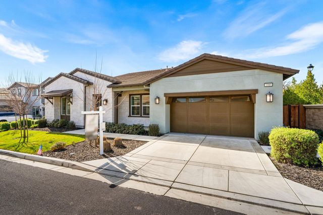 1989 Old Vine Pl, Brentwood, CA 94513