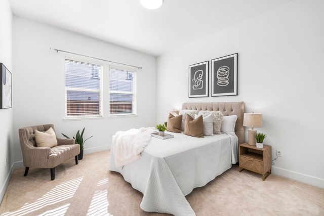 1989 Old Vine Pl, Brentwood, CA 94513