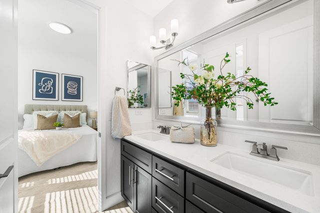 1989 Old Vine Pl, Brentwood, CA 94513