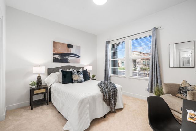 1989 Old Vine Pl, Brentwood, CA 94513