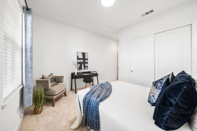 1989 Old Vine Pl, Brentwood, CA 94513