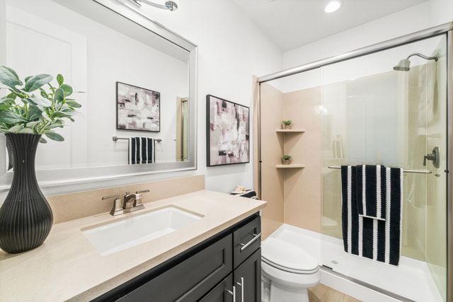 1989 Old Vine Pl, Brentwood, CA 94513