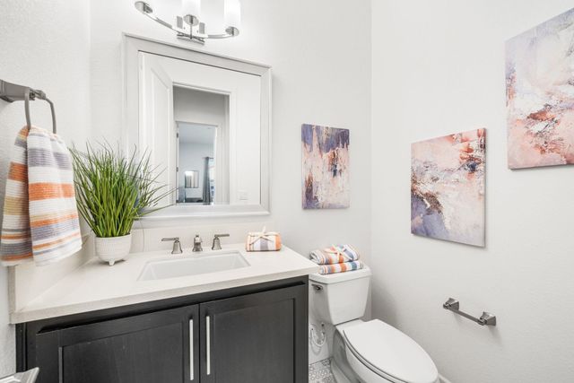 1989 Old Vine Pl, Brentwood, CA 94513