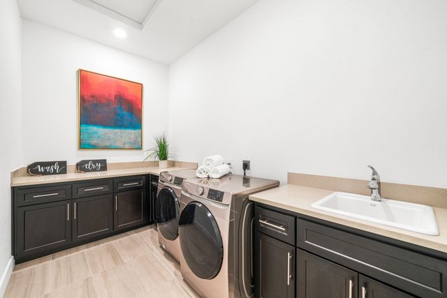 1989 Old Vine Pl, Brentwood, CA 94513