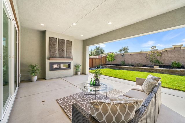 1989 Old Vine Pl, Brentwood, CA 94513