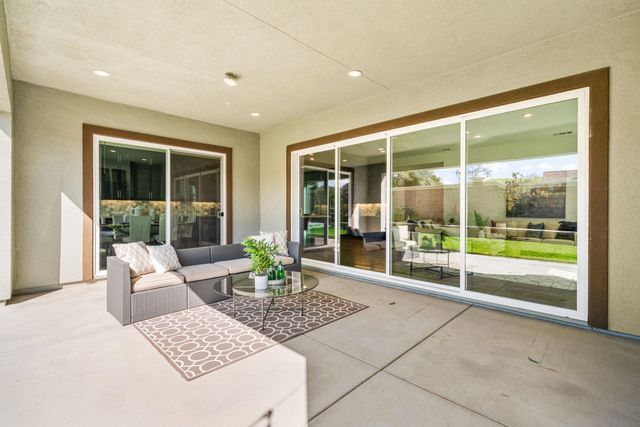 1989 Old Vine Pl, Brentwood, CA 94513