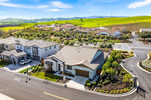 1989 Old Vine Pl, Brentwood, CA 94513