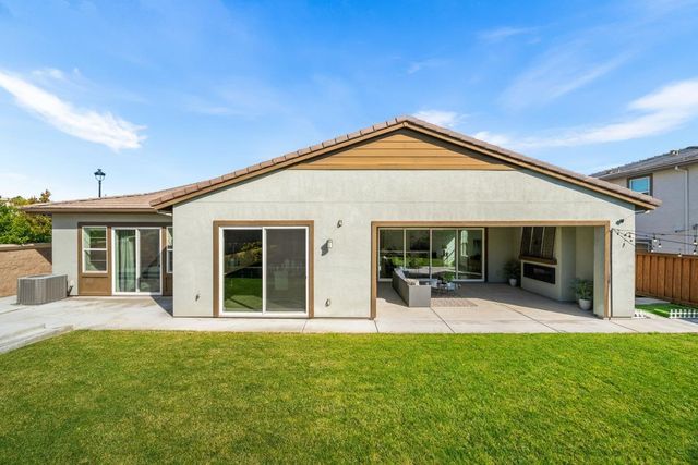 1989 Old Vine Pl, Brentwood, CA 94513