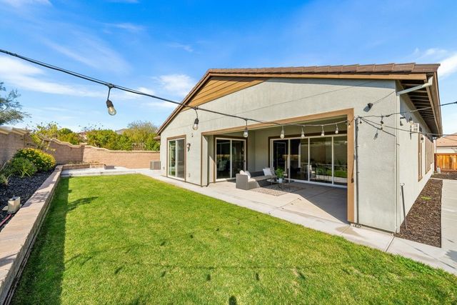 1989 Old Vine Pl, Brentwood, CA 94513