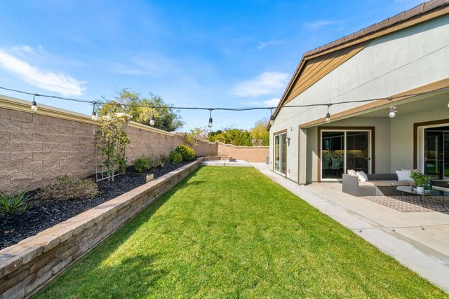 1989 Old Vine Pl, Brentwood, CA 94513