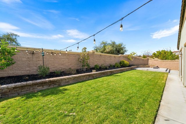 1989 Old Vine Pl, Brentwood, CA 94513