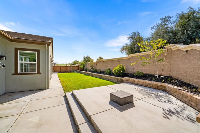 1989 Old Vine Pl, Brentwood, CA 94513