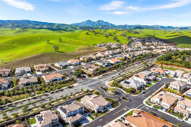 1989 Old Vine Pl, Brentwood, CA 94513