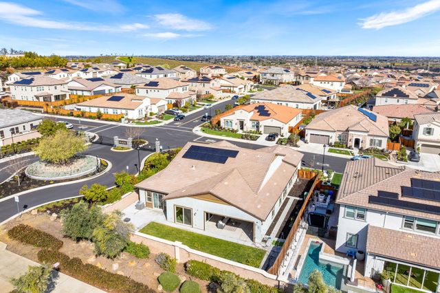 1989 Old Vine Pl, Brentwood, CA 94513