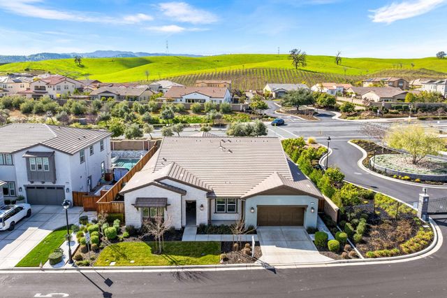 1989 Old Vine Pl, Brentwood, CA 94513