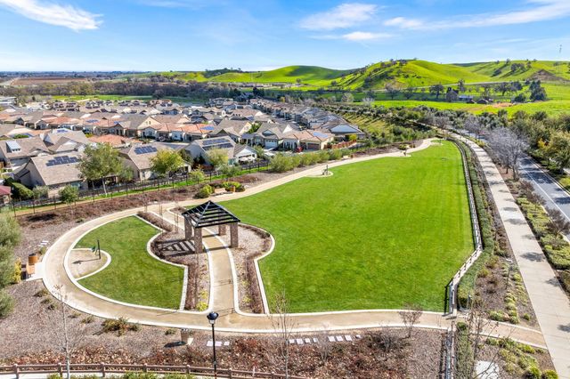 1989 Old Vine Pl, Brentwood, CA 94513