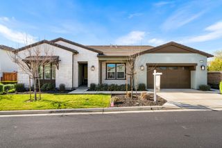 1989 Old Vine Pl, Brentwood, CA 94513