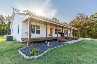 13940 Industry Road, Lebanon, MO 65536