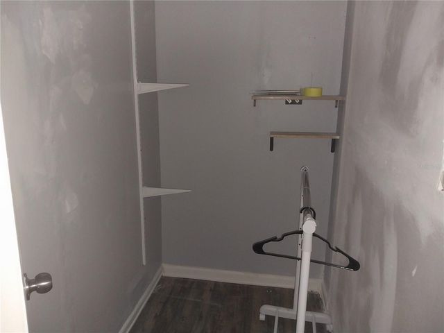 2733 E DELLWOOD DRIVE, Eustis, FL 32726