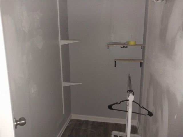 2733 E DELLWOOD DRIVE, Eustis, FL 32726