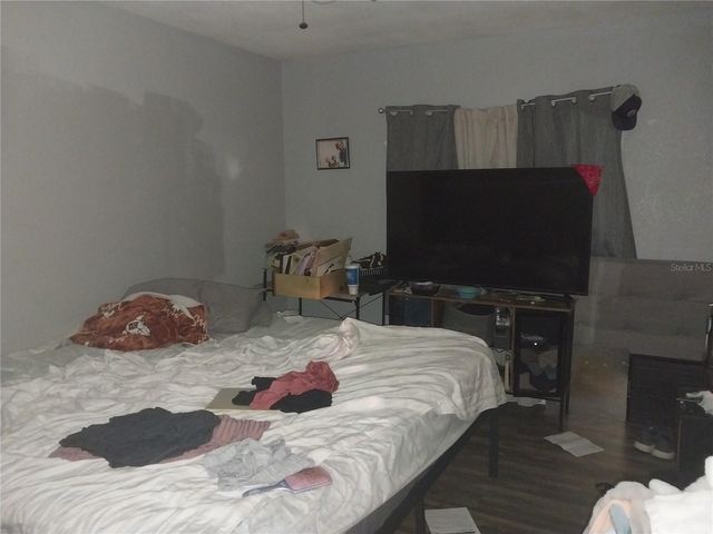 2733 E DELLWOOD DRIVE, Eustis, FL 32726