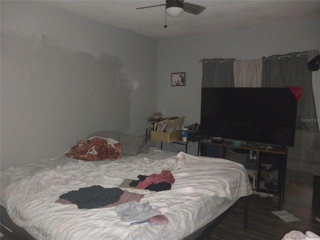 2733 E DELLWOOD DRIVE, Eustis, FL 32726