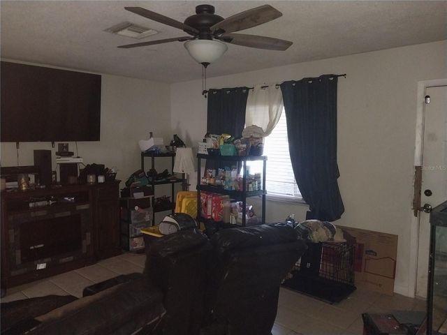 2733 E DELLWOOD DRIVE, Eustis, FL 32726