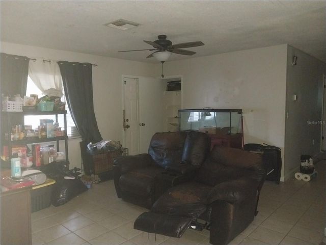 2733 E DELLWOOD DRIVE, Eustis, FL 32726