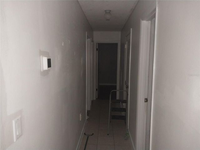 2733 E DELLWOOD DRIVE, Eustis, FL 32726