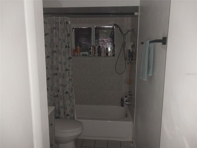 2733 E DELLWOOD DRIVE, Eustis, FL 32726