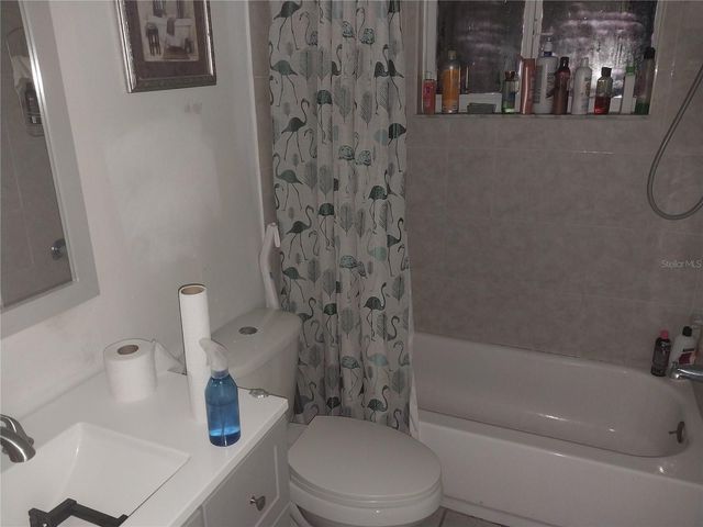 2733 E DELLWOOD DRIVE, Eustis, FL 32726