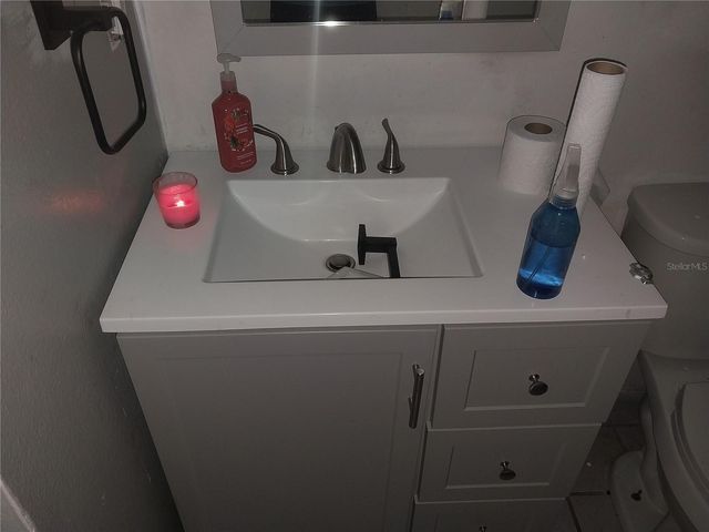 2733 E DELLWOOD DRIVE, Eustis, FL 32726