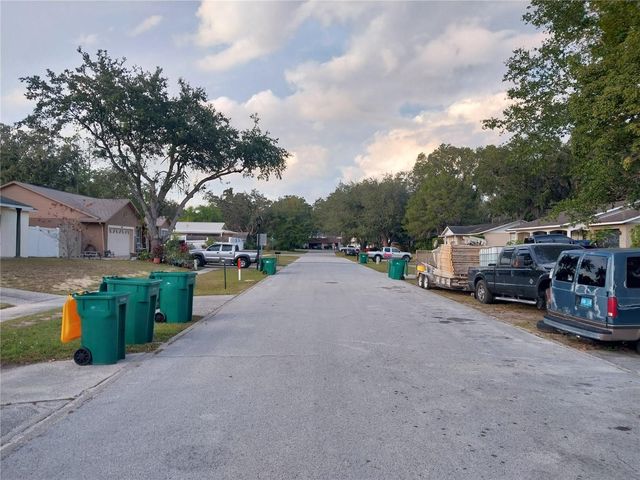 2733 E DELLWOOD DRIVE, Eustis, FL 32726