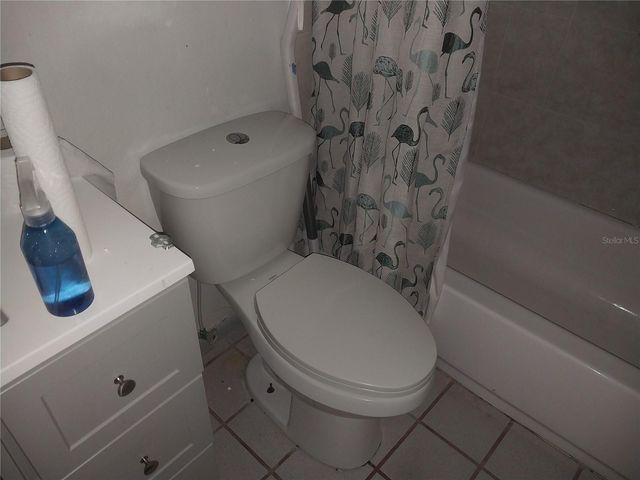 2733 E DELLWOOD DRIVE, Eustis, FL 32726