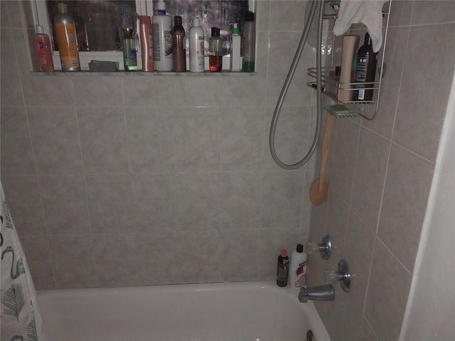 2733 E DELLWOOD DRIVE, Eustis, FL 32726